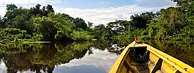 Rurrenabaque